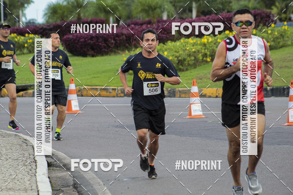 Buy your photos of the eventCORRIDA DA JUSTI�A 2019 on Fotop