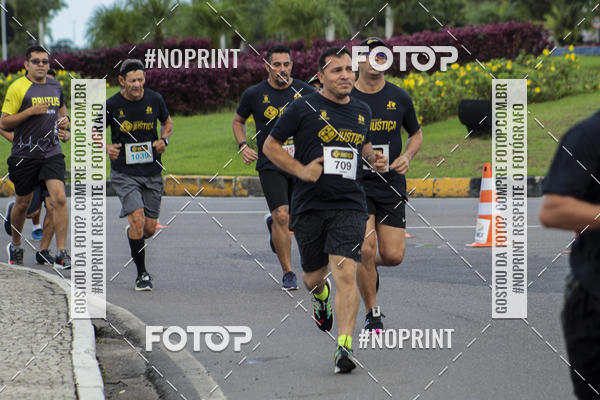 Buy your photos of the eventCORRIDA DA JUSTI�A 2019 on Fotop