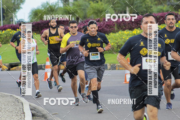 Buy your photos of the eventCORRIDA DA JUSTI�A 2019 on Fotop