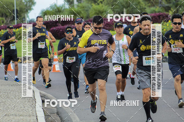 Buy your photos of the eventCORRIDA DA JUSTI�A 2019 on Fotop