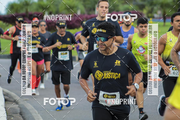 Buy your photos of the eventCORRIDA DA JUSTI�A 2019 on Fotop