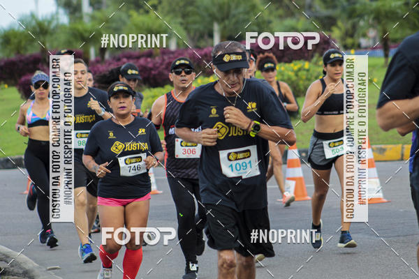 Buy your photos of the eventCORRIDA DA JUSTI�A 2019 on Fotop