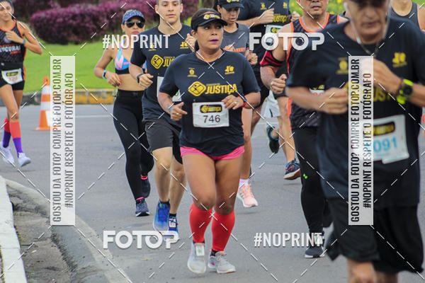 Buy your photos of the eventCORRIDA DA JUSTI�A 2019 on Fotop