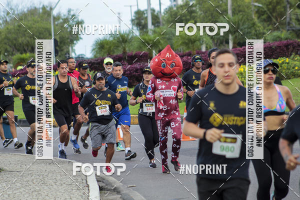 Buy your photos of the eventCORRIDA DA JUSTI�A 2019 on Fotop