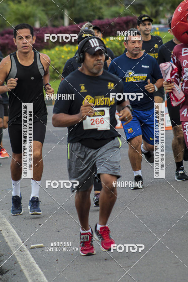 Buy your photos of the eventCORRIDA DA JUSTI�A 2019 on Fotop