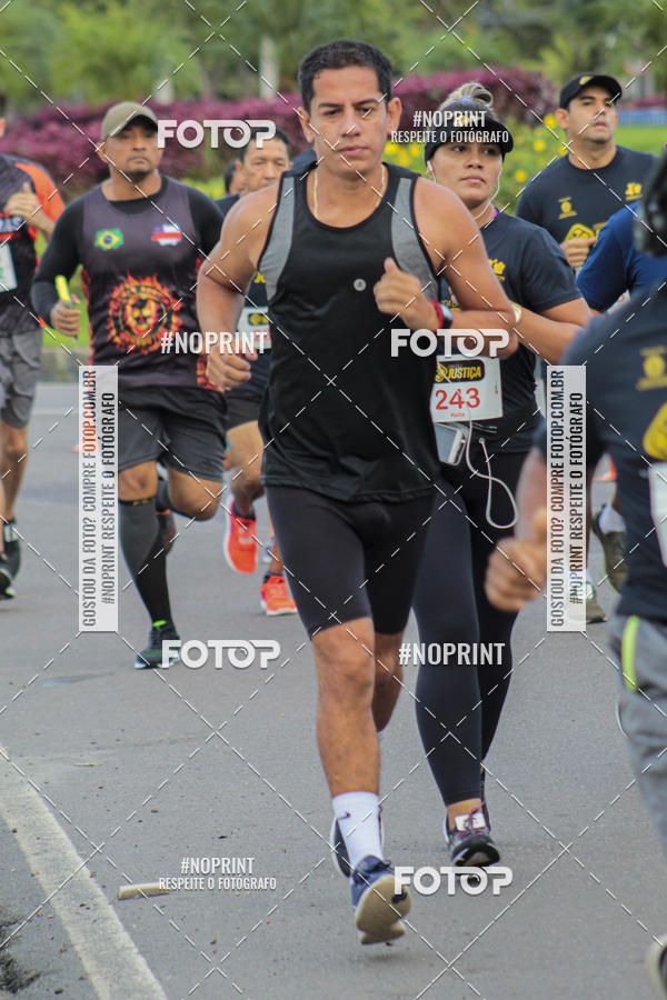 Buy your photos of the eventCORRIDA DA JUSTI�A 2019 on Fotop