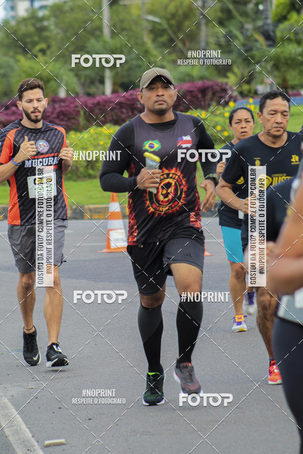 Buy your photos of the eventCORRIDA DA JUSTI�A 2019 on Fotop