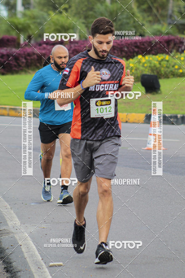 Buy your photos of the eventCORRIDA DA JUSTI�A 2019 on Fotop