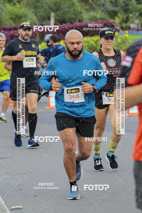 Buy your photos of the eventCORRIDA DA JUSTI�A 2019 on Fotop