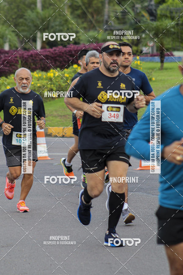 Buy your photos of the eventCORRIDA DA JUSTI�A 2019 on Fotop