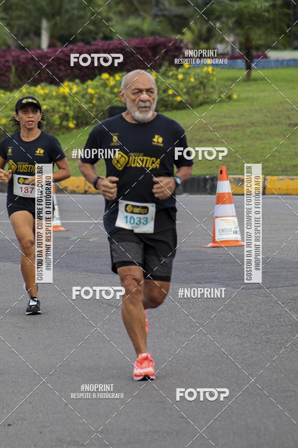 Buy your photos of the eventCORRIDA DA JUSTI�A 2019 on Fotop