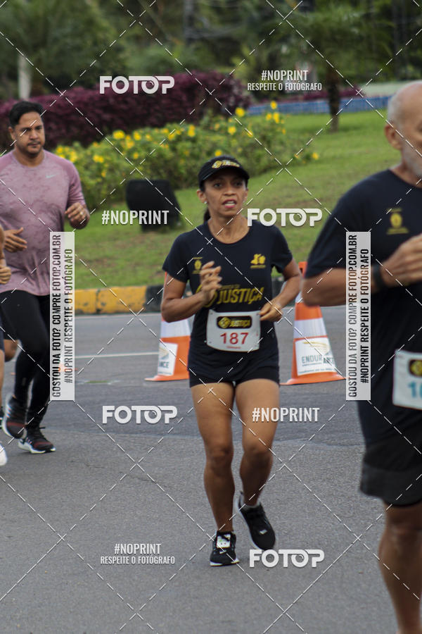 Buy your photos of the eventCORRIDA DA JUSTI�A 2019 on Fotop