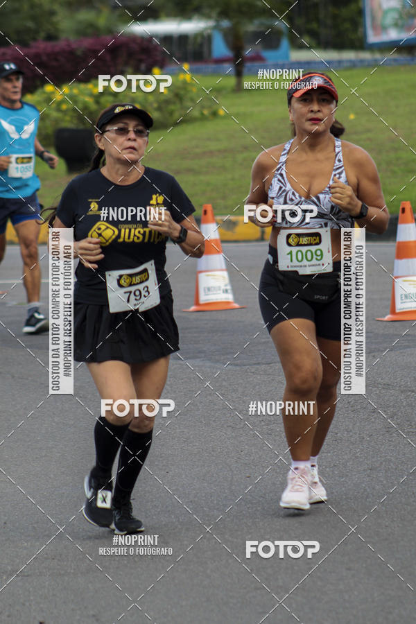 Buy your photos of the eventCORRIDA DA JUSTI�A 2019 on Fotop