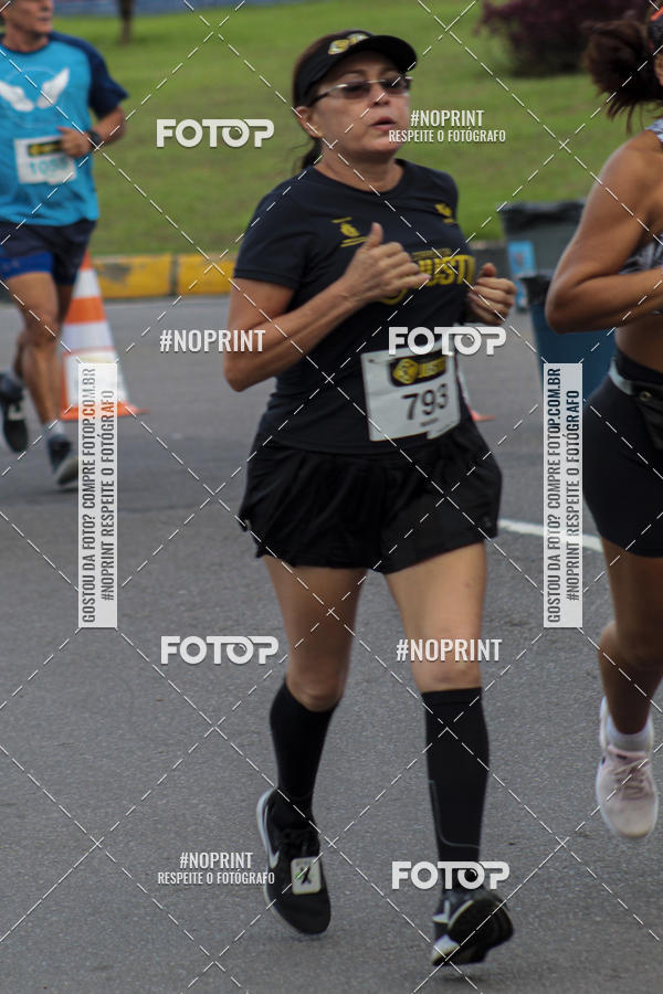 Buy your photos of the eventCORRIDA DA JUSTI�A 2019 on Fotop