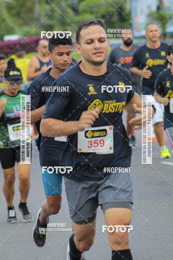 Buy your photos of the eventCORRIDA DA JUSTI�A 2019 on Fotop