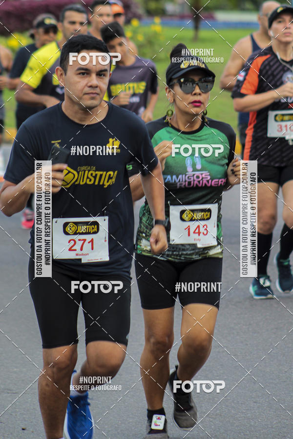 Buy your photos of the eventCORRIDA DA JUSTI�A 2019 on Fotop