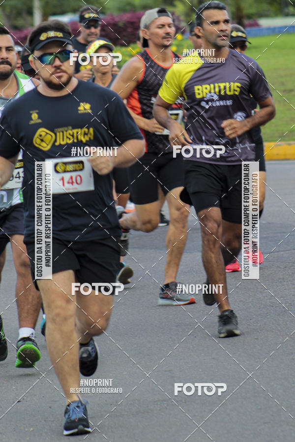 Buy your photos of the eventCORRIDA DA JUSTI�A 2019 on Fotop