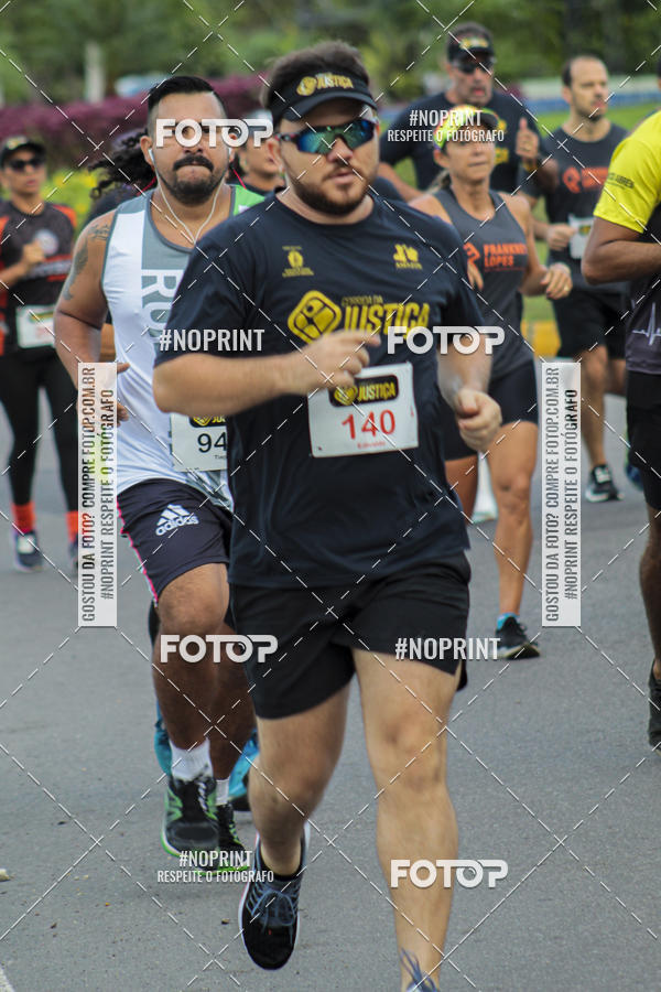 Buy your photos of the eventCORRIDA DA JUSTI�A 2019 on Fotop