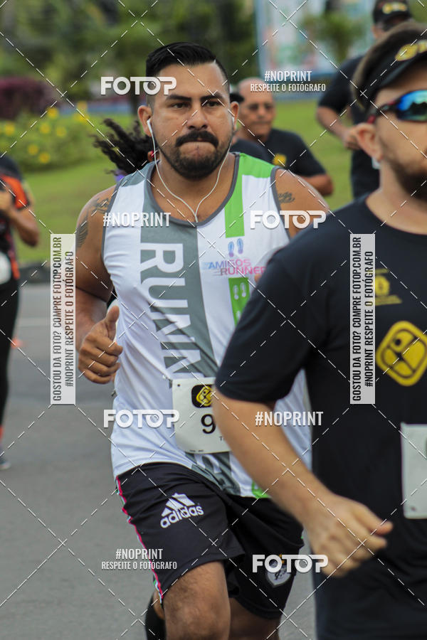 Buy your photos of the eventCORRIDA DA JUSTI�A 2019 on Fotop