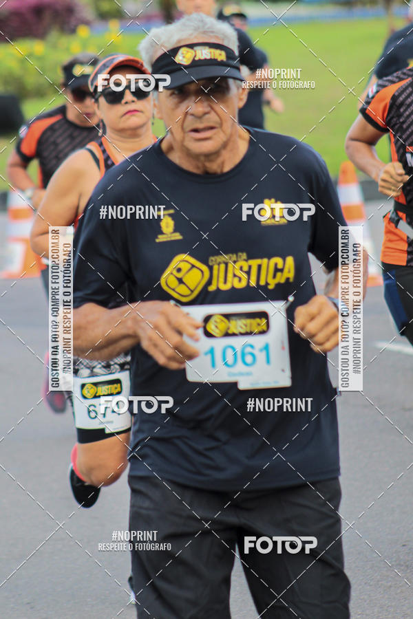 Buy your photos of the eventCORRIDA DA JUSTI�A 2019 on Fotop