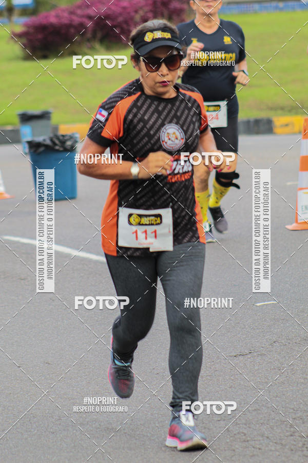 Buy your photos of the eventCORRIDA DA JUSTI�A 2019 on Fotop