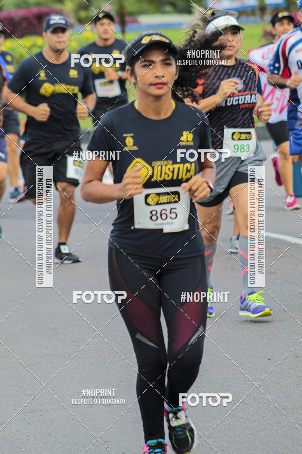 Buy your photos of the eventCORRIDA DA JUSTI�A 2019 on Fotop