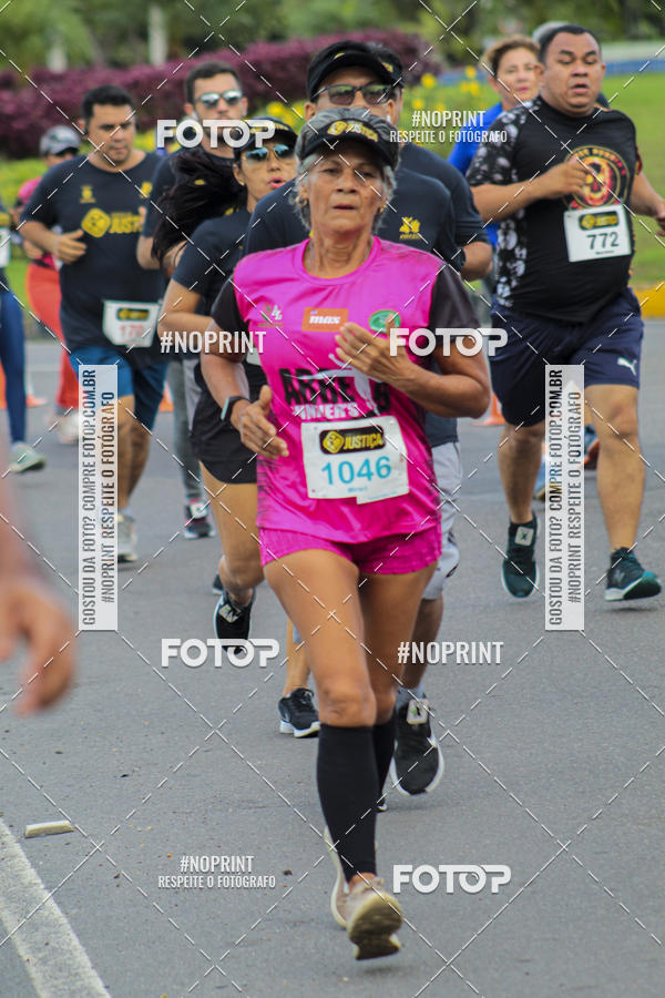 Buy your photos of the eventCORRIDA DA JUSTI�A 2019 on Fotop