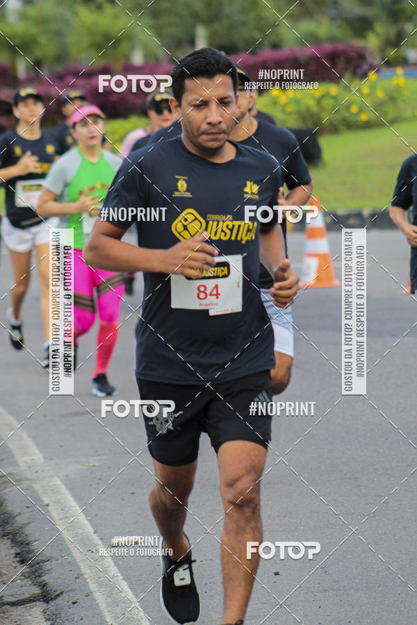 Buy your photos of the eventCORRIDA DA JUSTI�A 2019 on Fotop