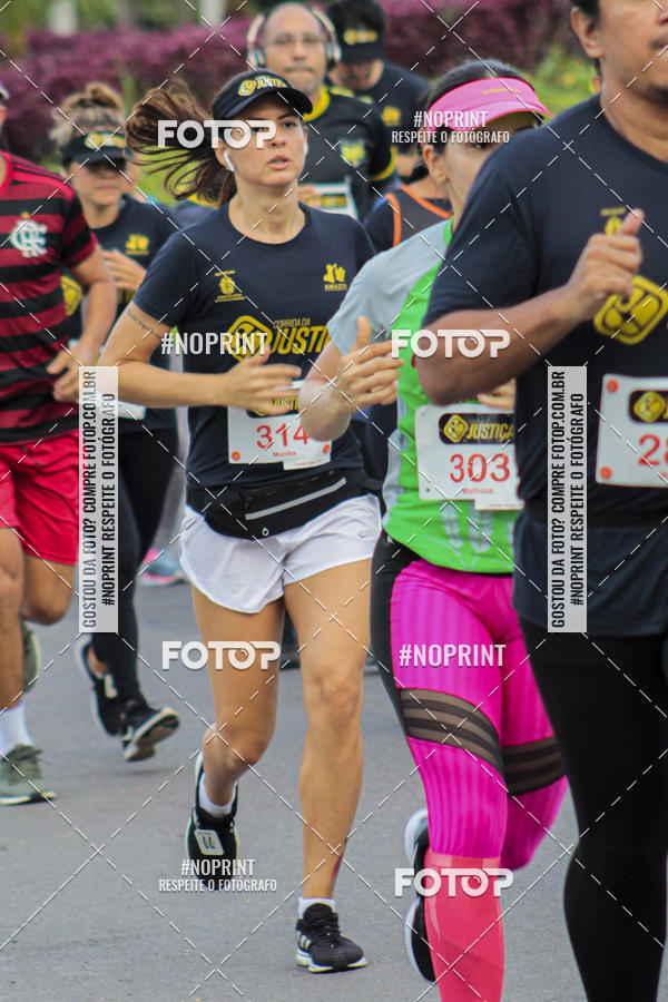 Buy your photos of the eventCORRIDA DA JUSTI�A 2019 on Fotop