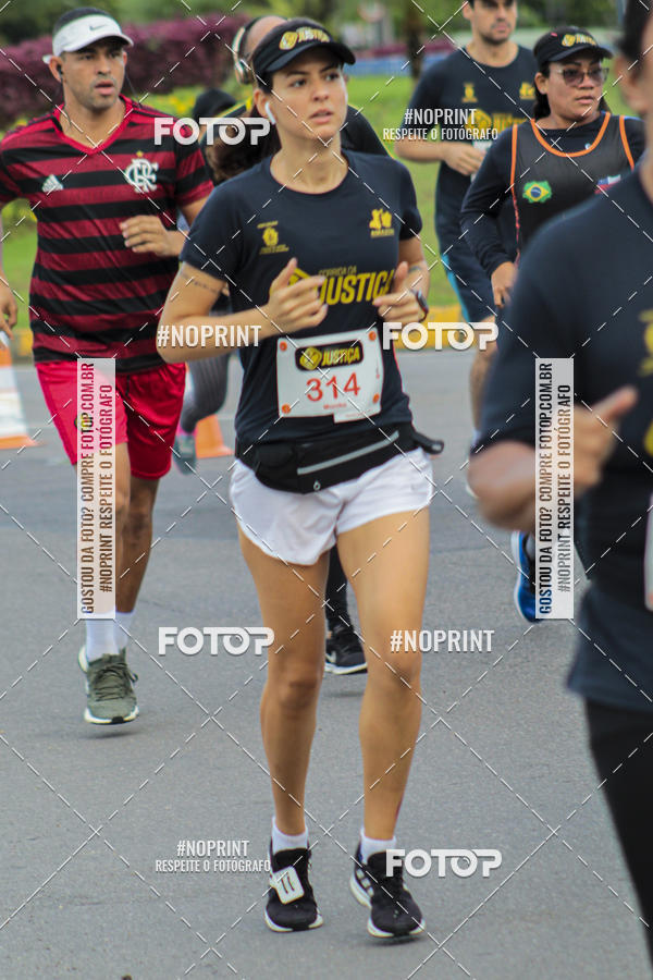 Buy your photos of the eventCORRIDA DA JUSTI�A 2019 on Fotop