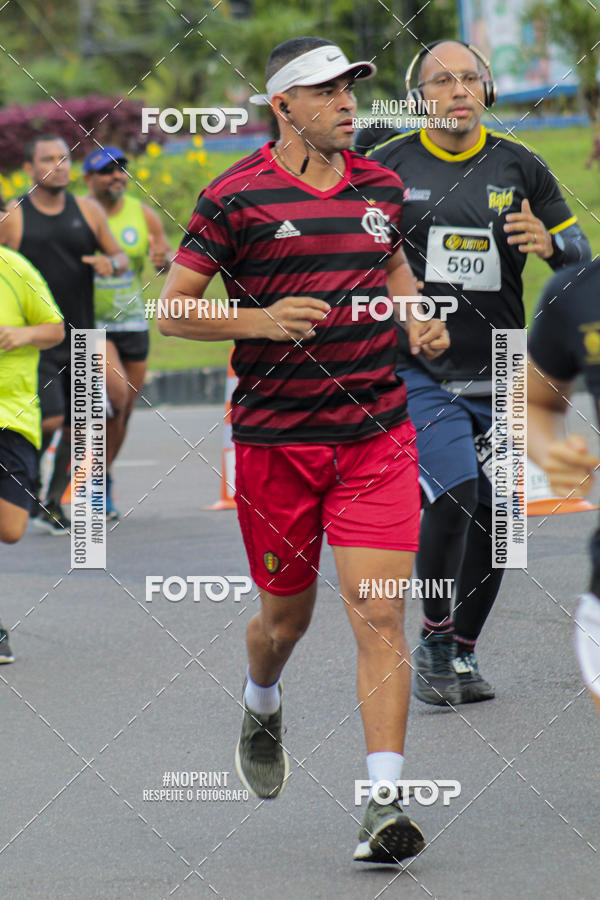Buy your photos of the eventCORRIDA DA JUSTI�A 2019 on Fotop