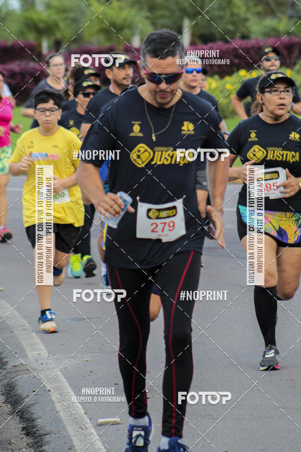 Buy your photos of the eventCORRIDA DA JUSTI�A 2019 on Fotop