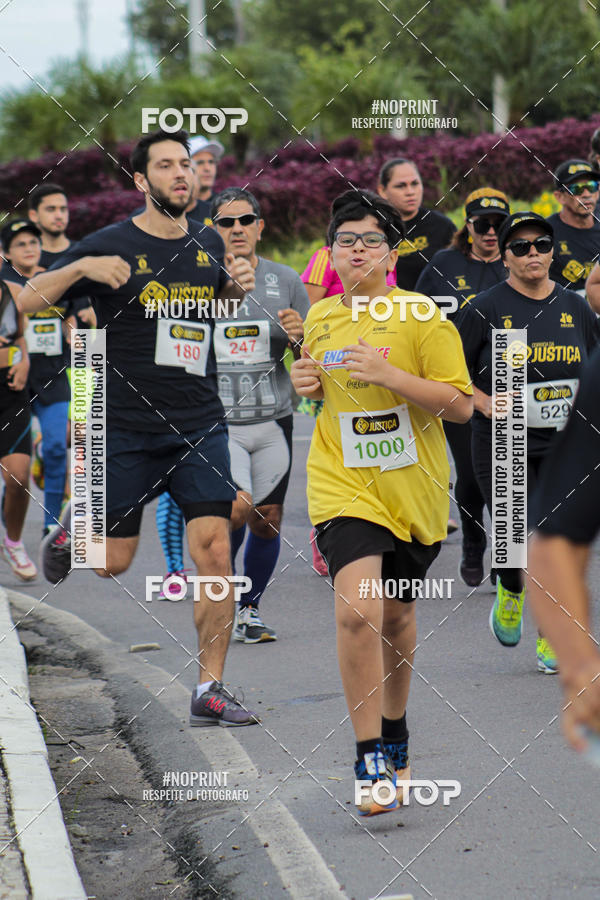 Buy your photos of the eventCORRIDA DA JUSTI�A 2019 on Fotop