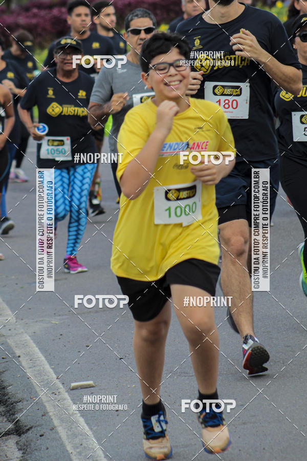 Buy your photos of the eventCORRIDA DA JUSTI�A 2019 on Fotop