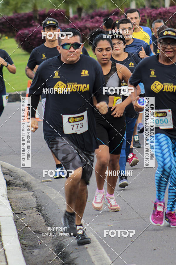 Buy your photos of the eventCORRIDA DA JUSTI�A 2019 on Fotop