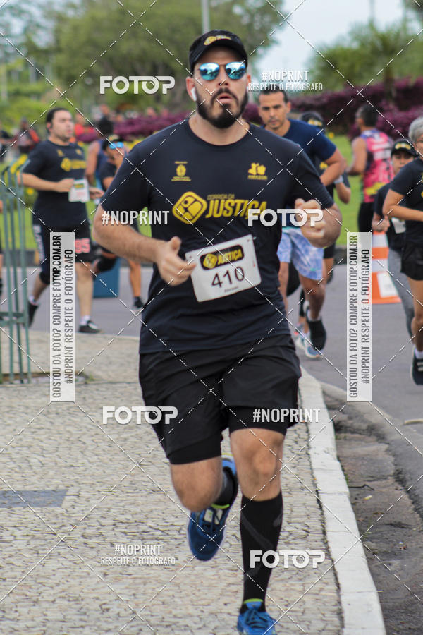 Buy your photos of the eventCORRIDA DA JUSTI�A 2019 on Fotop