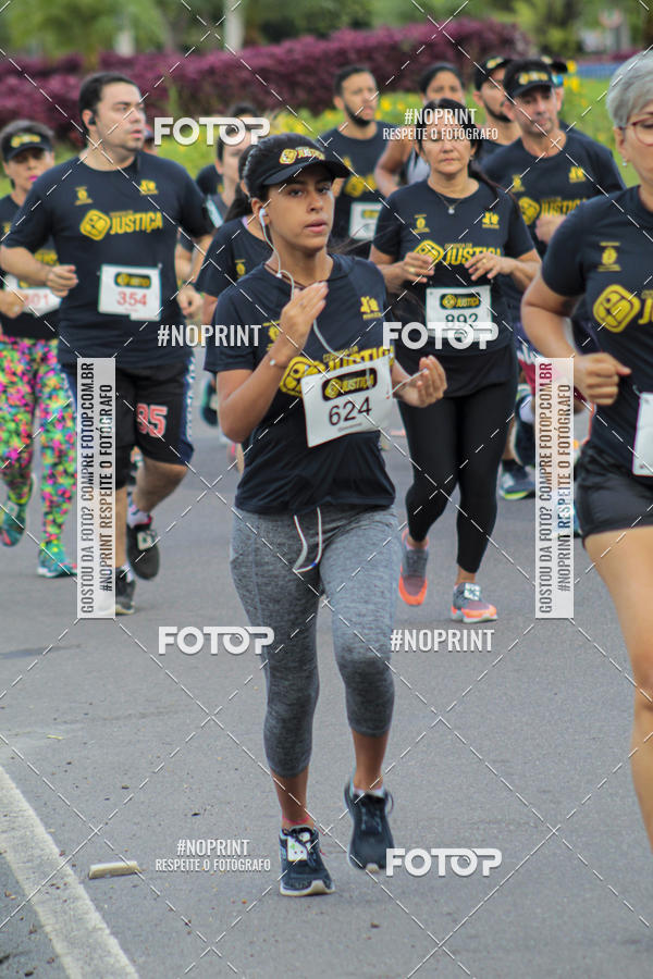 Buy your photos of the eventCORRIDA DA JUSTI�A 2019 on Fotop