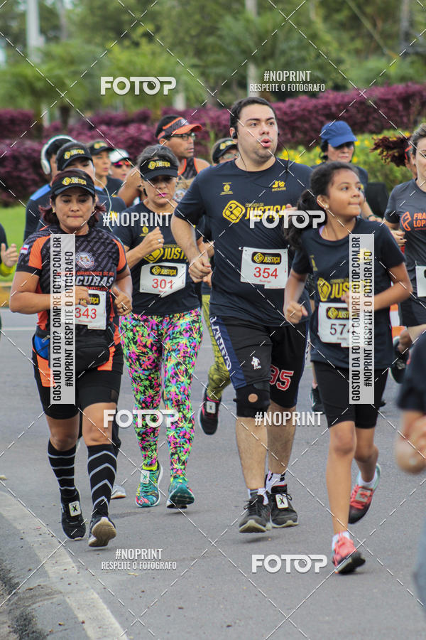 Buy your photos of the eventCORRIDA DA JUSTI�A 2019 on Fotop