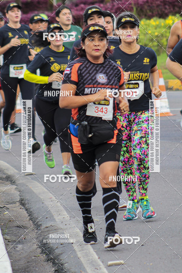 Buy your photos of the eventCORRIDA DA JUSTI�A 2019 on Fotop