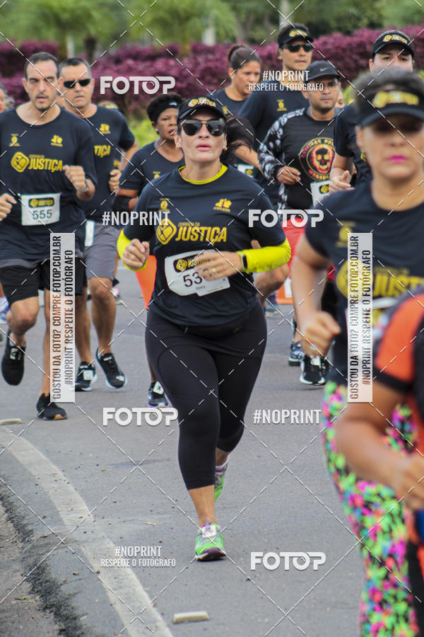 Buy your photos of the eventCORRIDA DA JUSTI�A 2019 on Fotop