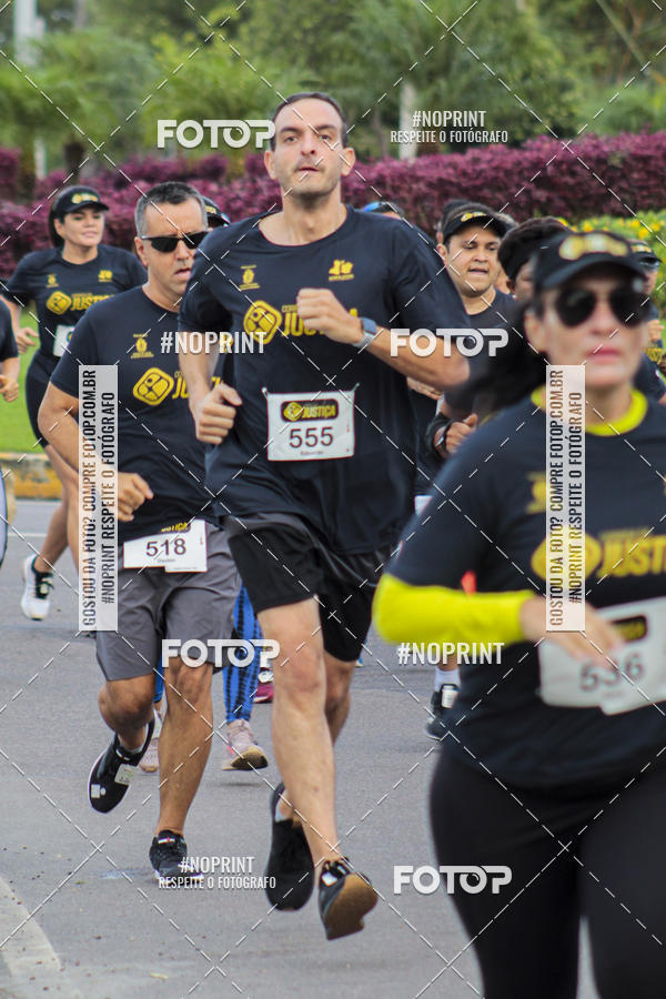 Buy your photos of the eventCORRIDA DA JUSTI�A 2019 on Fotop