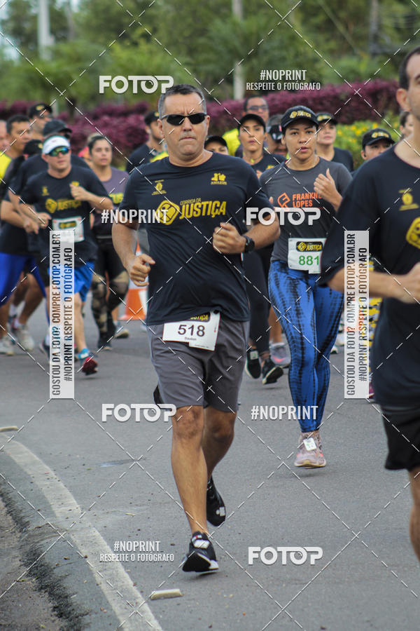 Buy your photos of the eventCORRIDA DA JUSTI�A 2019 on Fotop