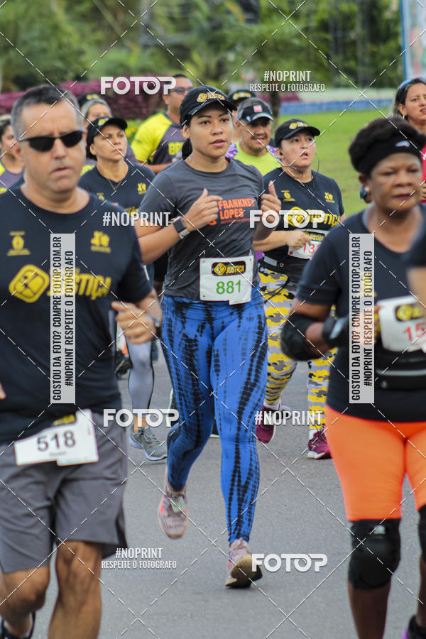 Buy your photos of the eventCORRIDA DA JUSTI�A 2019 on Fotop