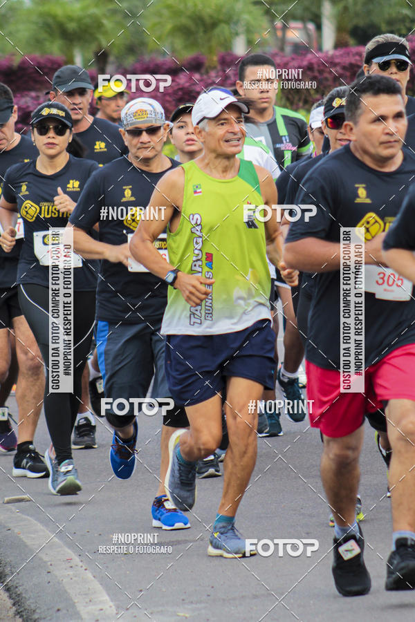 Buy your photos of the eventCORRIDA DA JUSTI�A 2019 on Fotop