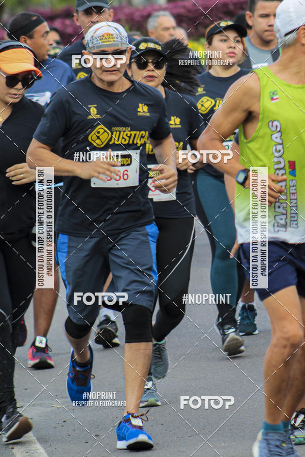 Buy your photos of the eventCORRIDA DA JUSTI�A 2019 on Fotop