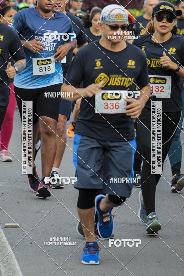 Buy your photos of the eventCORRIDA DA JUSTI�A 2019 on Fotop