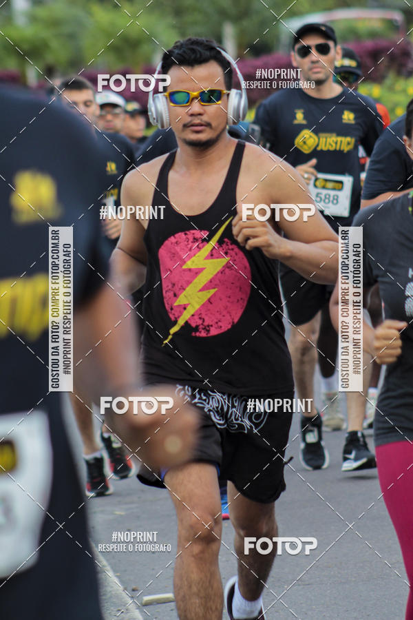 Buy your photos of the eventCORRIDA DA JUSTI�A 2019 on Fotop