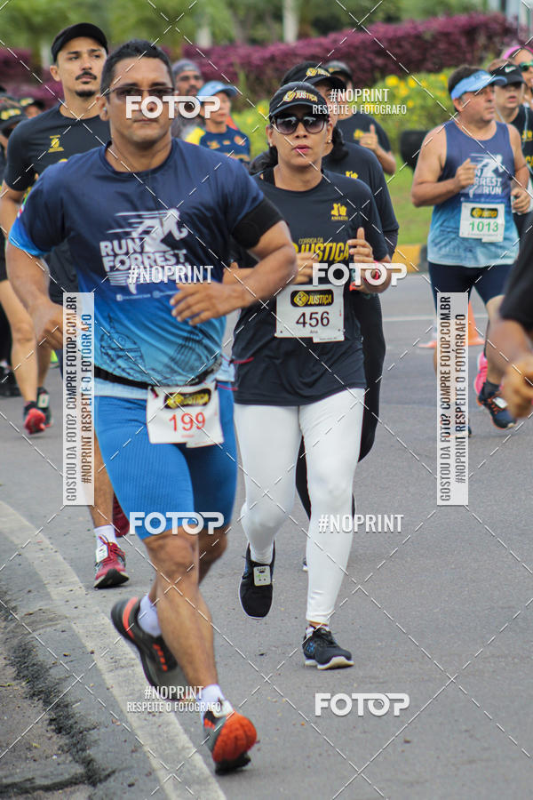 Buy your photos of the eventCORRIDA DA JUSTI�A 2019 on Fotop