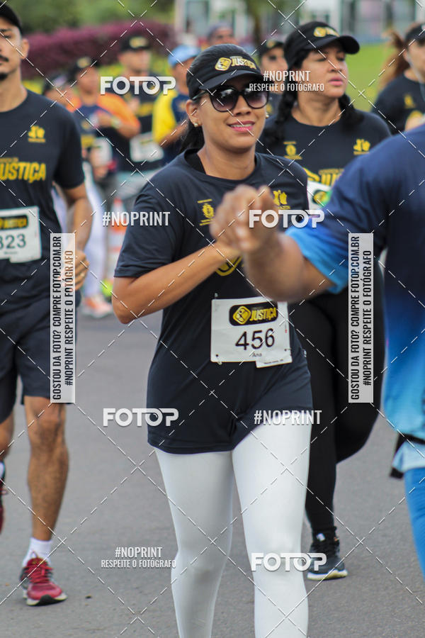 Buy your photos of the eventCORRIDA DA JUSTI�A 2019 on Fotop