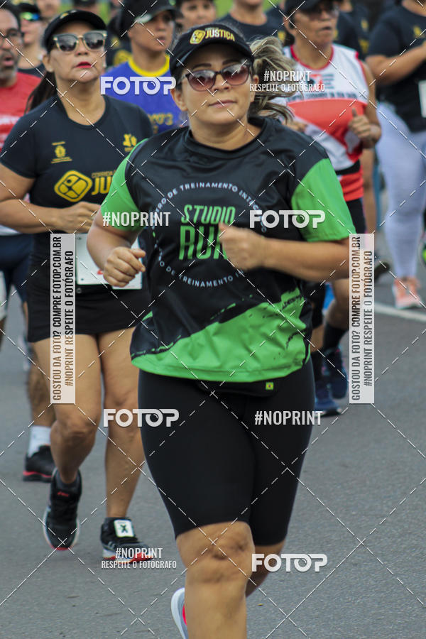 Buy your photos of the eventCORRIDA DA JUSTI�A 2019 on Fotop